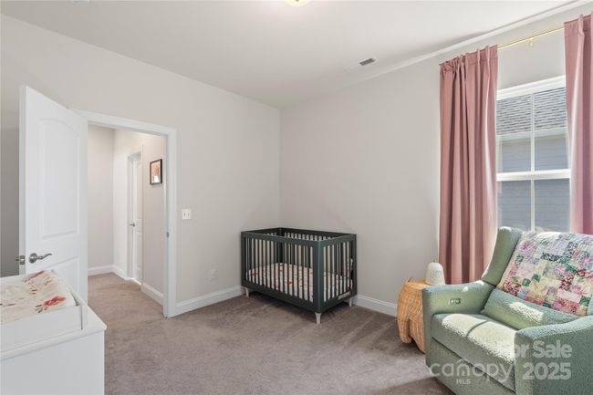 13714 Jacks Ln, House other with 3 bedrooms, 3 bathrooms and null parking in Pineville NC | Image 31
