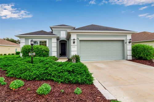 1407 Westover Ave, PARRISH, FL, 34219-2800 | Card Image