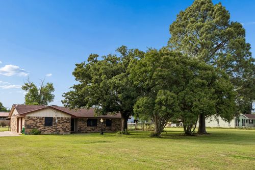 210 Lanier Rd, Combine, TX, 75159-6225 | Card Image