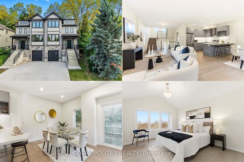 b-71 Bradley St, Saint Catharines, ON, L2T1R5 | Card Image