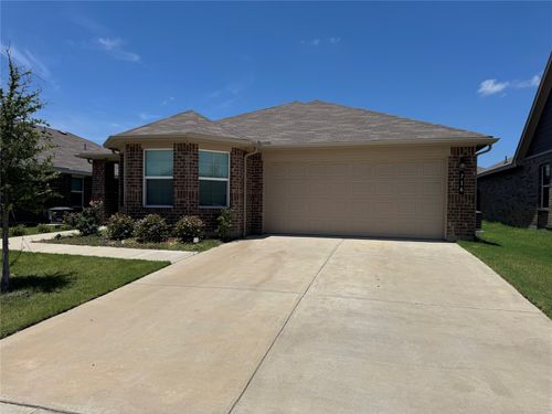 716 Griffith Park Trl, Alvarado, TX, 76009-2608 | Card Image
