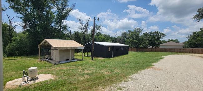 5135 Old Boone Prairie Rd, House other with 3 bedrooms, 3 bathrooms and null parking in Franklin TX | Image 30