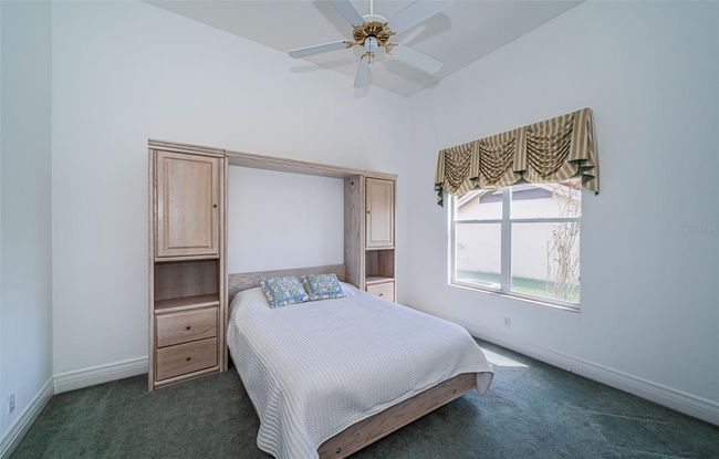 1522 Riverdale Dr, House other with 2 bedrooms, 2 bathrooms and null parking in OLDSMAR FL | Image 16