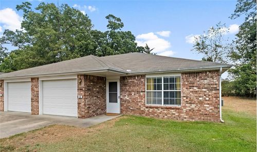 5A & 5B Jonquilla Way, Bentonville, AR, 72712 | Card Image