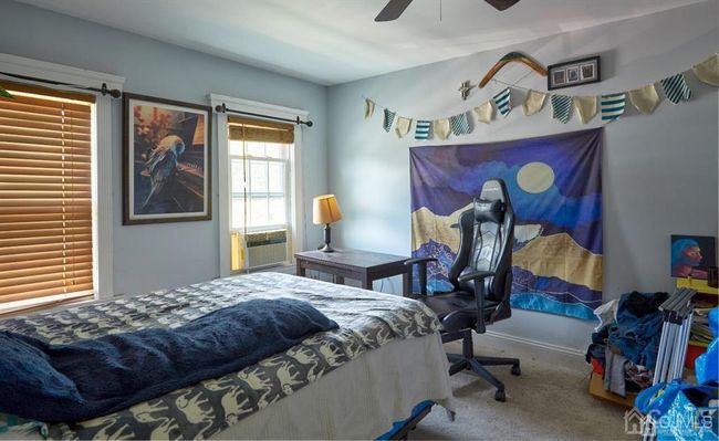 77 J F Kennedy Dr, Home with 0 bedrooms, 0 bathrooms and null parking in Milltown NJ | Image 16
