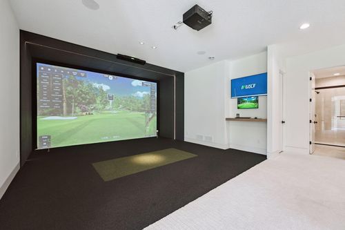 705 Ensconced Way, Chaska, MN, 55318-7434 | Card Image