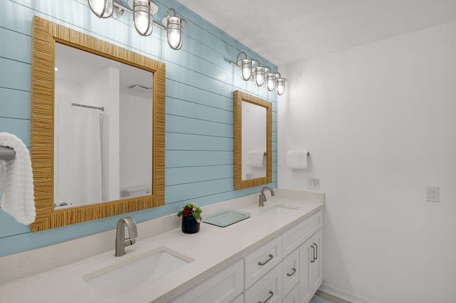 Primary Bath | Image 29