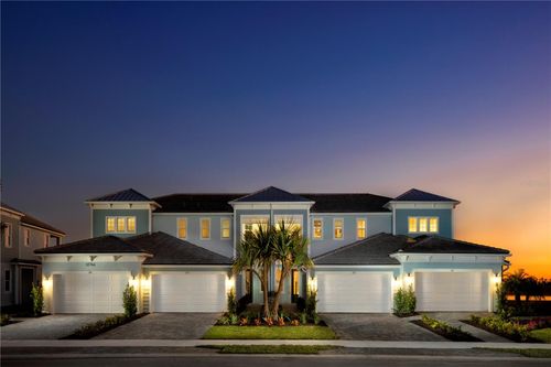 201-12807 Jade Empress Loop, VENICE, FL, 34293 | Card Image