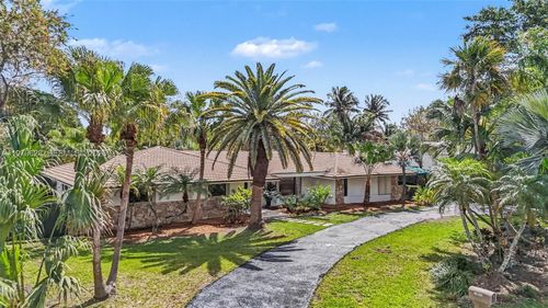 13621 Sw 103rd Ave, Miami, FL, 33176-6612 | Card Image