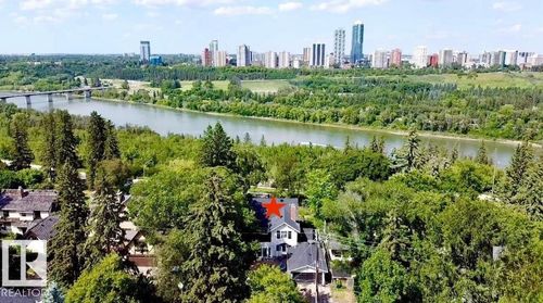 11619 Saskatchewan Dr Nw, Edmonton, AB, T6G2B5 | Card Image
