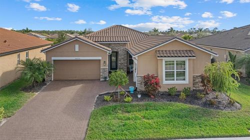 20332 Bandera Pl, Venice, FL, 34293-1569 | Card Image