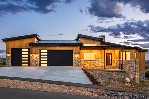 20-872 High Country Ln, Francis, UT, 84036 | Card Image