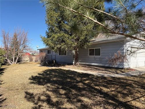 18 Nevada Rd, Ely, NV, 89301-2039 | Card Image