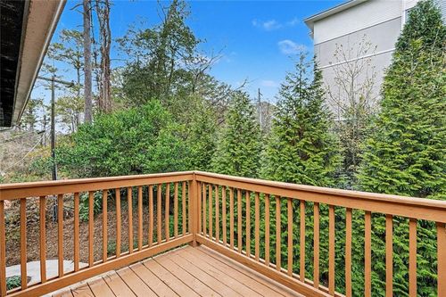 8-1647 Briarcliff Rd Ne, Atlanta, GA, 30306-2131 | Card Image