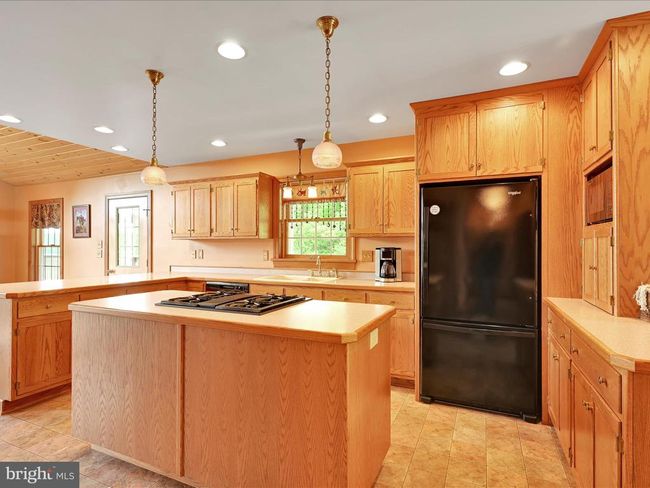 52 Church Ln, House other with 3 bedrooms, 2 bathrooms and null parking in JONESTOWN PA | Image 7