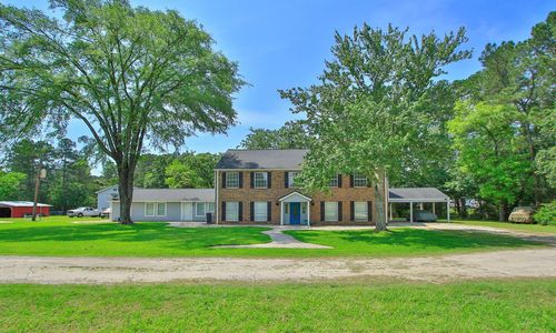 16909 Butera Rd, Magnolia, TX, 77355-3230 | Card Image
