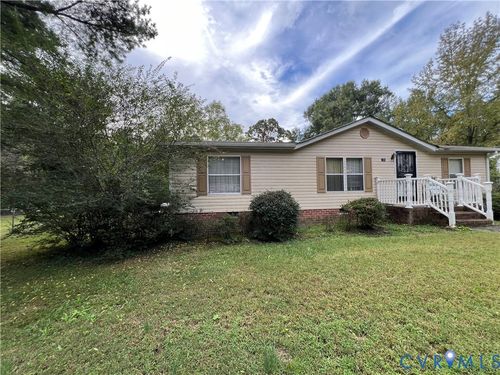 238 Samford St, Alberta, VA, 23821-2320 | Card Image