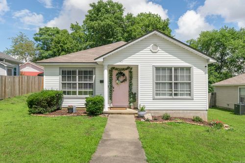 510 S Main, Benton, AR, 72015-4338 | Card Image