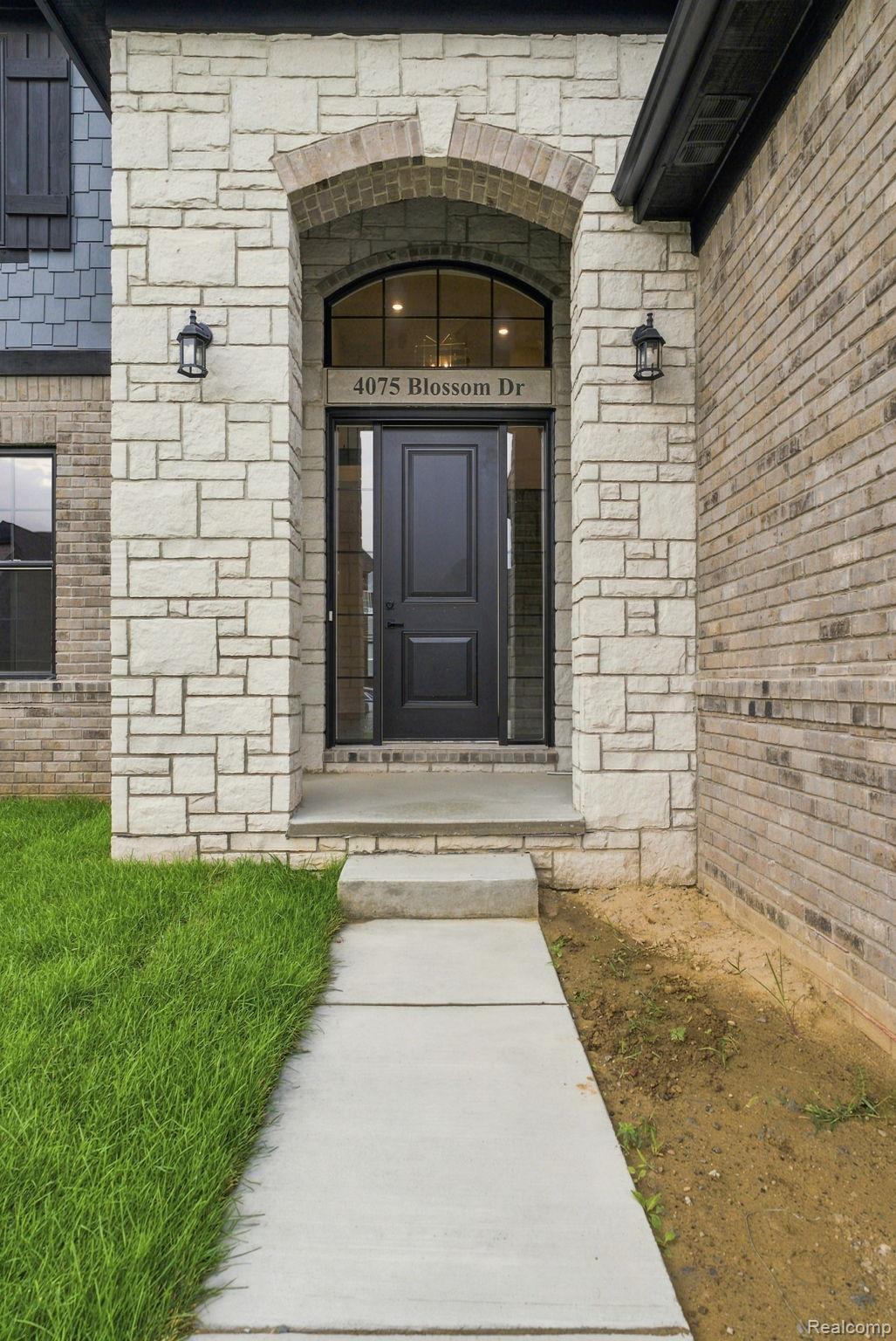 Residential in Sterling Heights 4