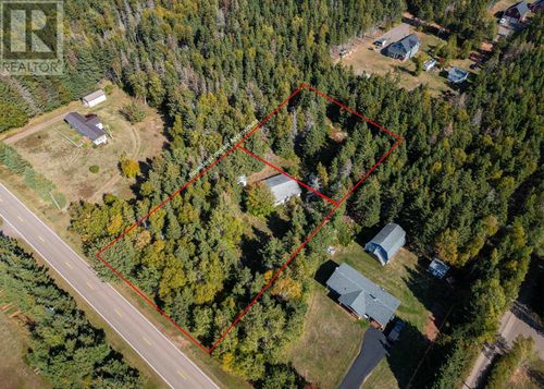 18006 Rte 12, Tignish, PE, C0B2B0 | Card Image