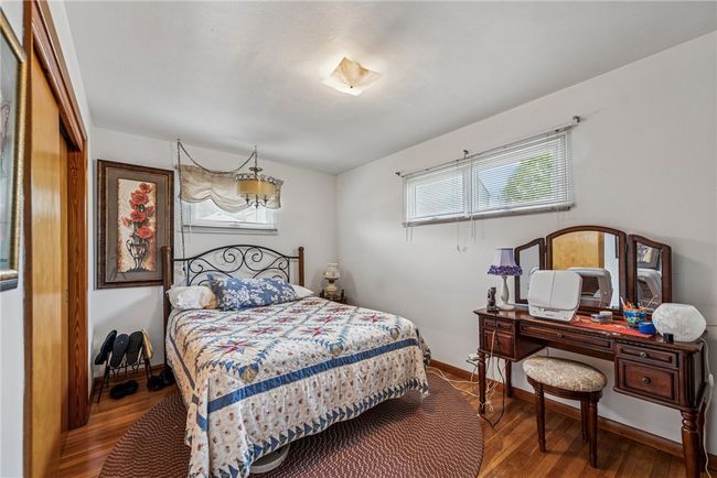 185 Center St, House other with 3 bedrooms, 2 bathrooms and 2 parking in Springdale PA | Image 19