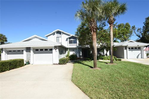 74 Lake Forest Pl, PALM COAST, FL, 32137-8048 | Card Image