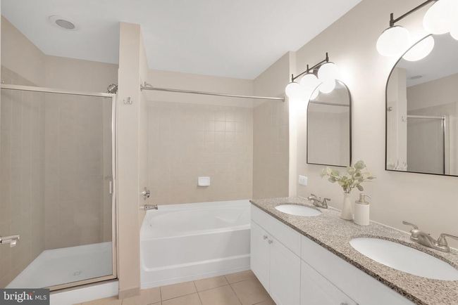 UNIT-321W - 3600 S Glebe Rd, Condo with 2 bedrooms, 2 bathrooms and null parking in ARLINGTON VA | Image 26