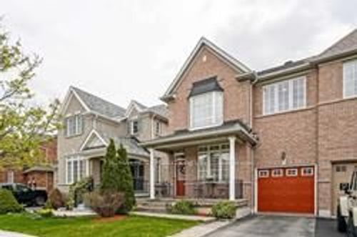 3174 Velmar Dr, Mississauga, ON, L5M6V7 | Card Image