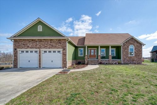 148 Davidson Rd, Smithville, TN, 37166-2977 | Card Image