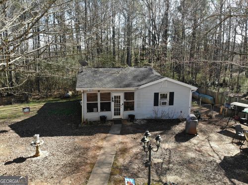 573 Stagecoach Rd, stockbridge, GA, 30281-1941 | Card Image