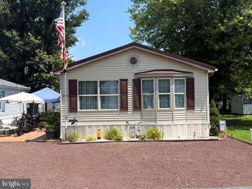 360 Timberline Cir, Berlin, MD, 21811 | Card Image