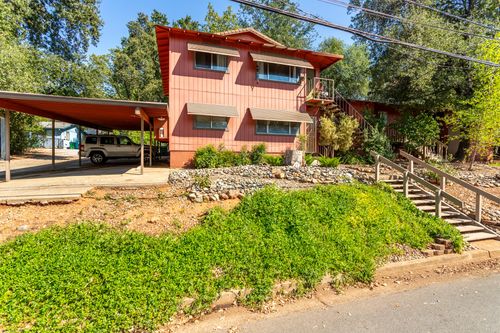 1531 Mussel Shoals Ave, Shasta Lake, CA, 96019-9774 | Card Image