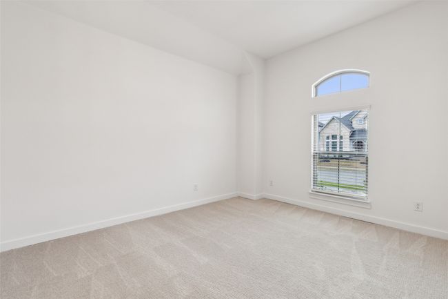 569 Moonrise St, House other with 4 bedrooms, 3 bathrooms and null parking in Waxahachie TX | Image 19