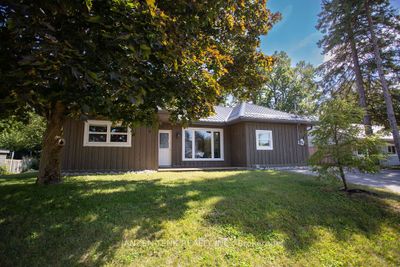 10 3 Rd Concession Rd Ntr, House other with 2 bedrooms, 1 bathrooms and 3 parking in Tillsonburg ON | Image 3