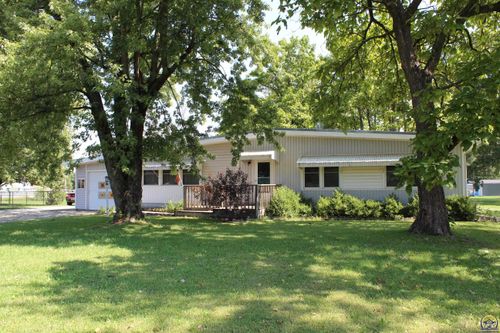 306 S 9th St, Osage City, KS, 66523 | Card Image