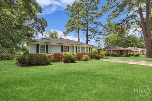 7 Chippewa Dr, Savannah, GA, 31406-4707 | Card Image