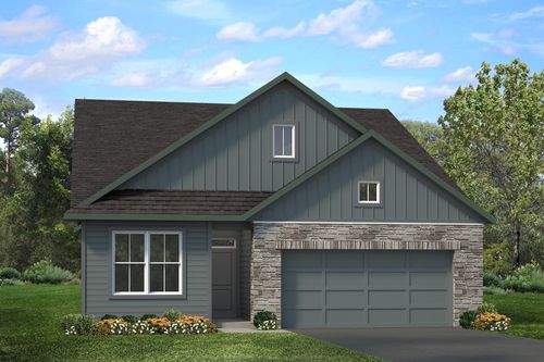11509 202nd St W, Lakeville, MN, 55044 | Card Image