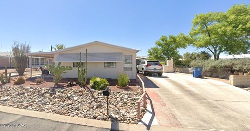 1-224 W Tuna Drive, Green Valley, AZ, 85614 | Card Image