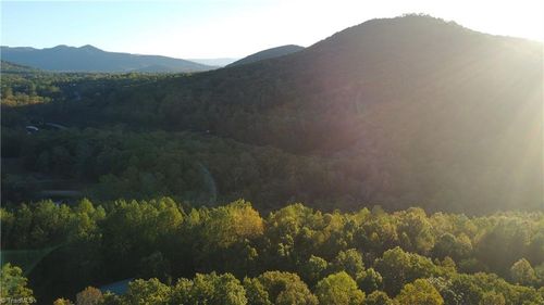 TBD Fisher Peak Trl, Lowgap, NC, 27024 | Card Image