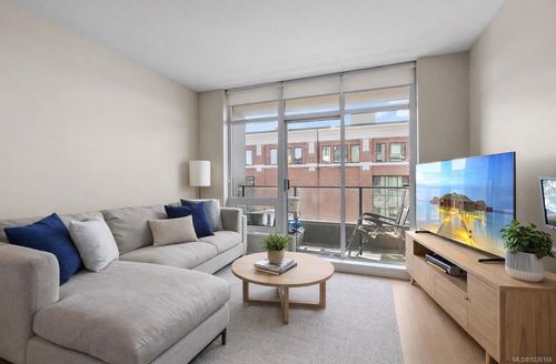 610-728 Yates St, Victoria, BC, V8W0C8 | Card Image