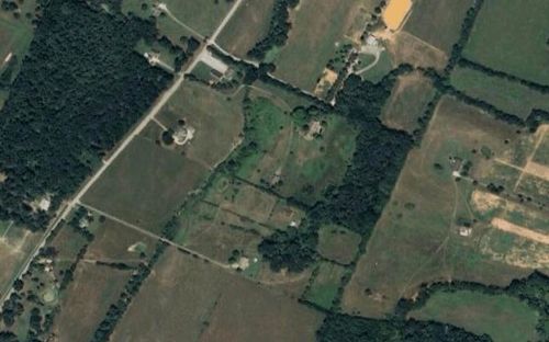 7946 Griggs Lane, Georgetown, TN, 37336 | Card Image