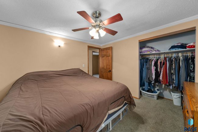 2013 E Sylvan Cir, House other with 4 bedrooms, 2 bathrooms and null parking in Brandon SD | Image 14