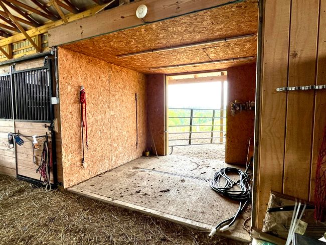 3745 Sweet Owen Rd, House other with 4 bedrooms, 4 bathrooms and null parking in Owenton KY | Image 49