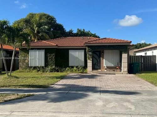 13874 Sw 256th Ter, Homestead, FL, 33032-3803 | Card Image