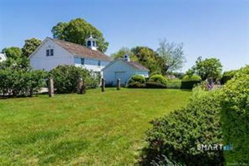 building-2-39 Main Street, Stonington, CT, 06378 | Card Image