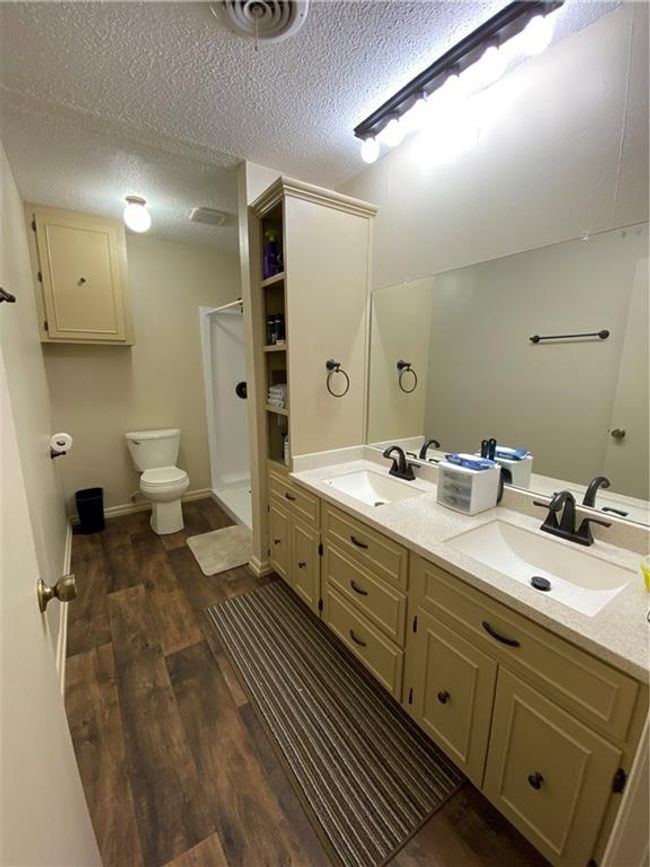 16104 Highway 1, House other with 3 bedrooms, 3 bathrooms and null parking in Simmesport LA | Image 25