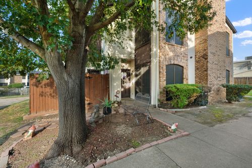 1001-611 Oriole Blvd, Duncanville, TX, 75116-3557 | Card Image