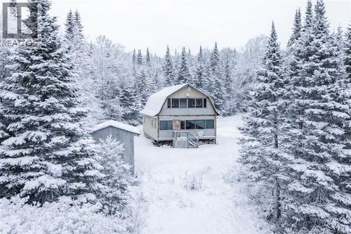 131 Feeney Rd, Carlow, NB, E7L2Y2 | Card Image