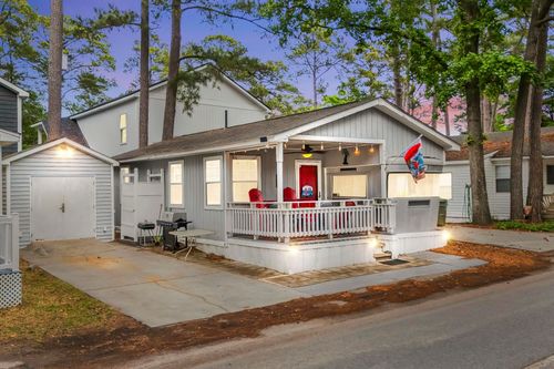 6001-1496 S Kings Hwy., Myrtle Beach, SC, 29575 | Card Image