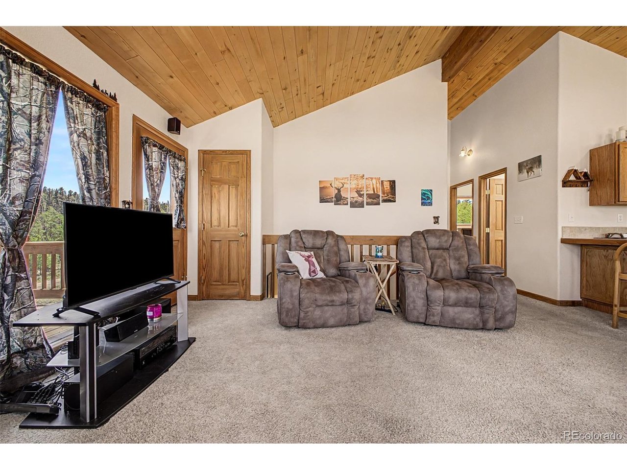 Residential in Jefferson 5